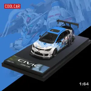 Scf1c2f7525e94815a892ef183bb9ddd59