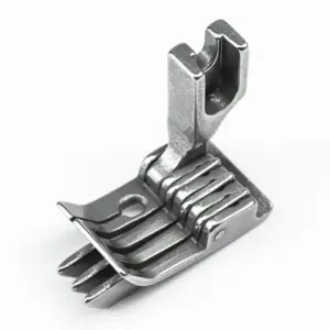 Scf1d33464e9c48fea57a88839dc77d772