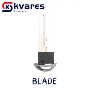 Scf23092e14804b0cb1e969bca6137621p 2