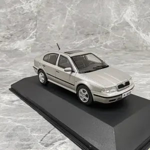 Scf2817310900466cb4c51d0d8395b020R