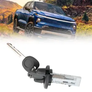 Scf28e080c0b14896b933b0ec1ff8ddfdW