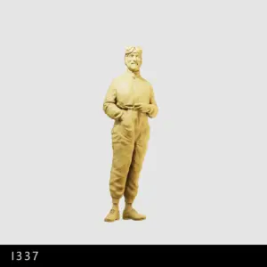 Scf2e5c58d6d34cb4b9a46119da5ea6241