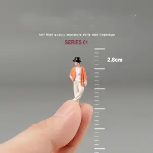 Scf2f4ea0a2d7411f988fde64d3ffceb68