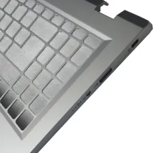 Acer Aspire 3 A315-24P LCD Back Cover Case 13 Scf398651493c4da08b1a4ceb073a9773r