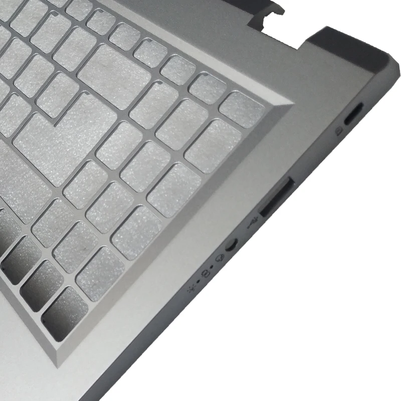 Acer Aspire 3 A315-24P LCD Back Cover Case 6 Acer Aspire 3 A315-24P LCD Back Cover Case - Image 6