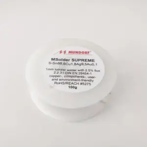 Scf4c431472674432af1e06240bba7ae5J