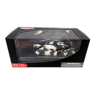 Scf4e1129c5764e2a8917f753ec59b979J