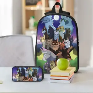 Scf5991d2b836442b9f1af4b62aa4ed84i