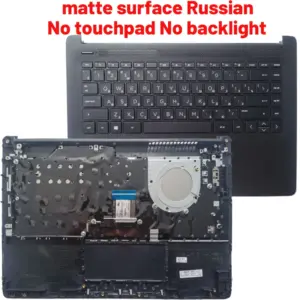 Stylish Laptop Top Case for 14-CM Models 28 Scf6173660aa94fc6a0ff0245e5f9ac34F 2