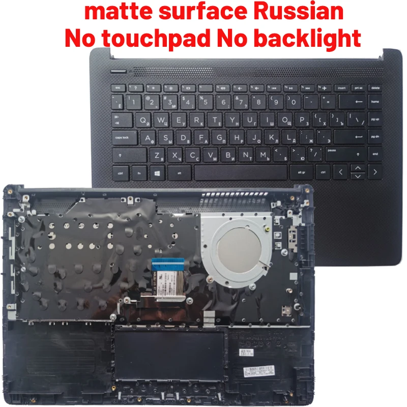 Stylish Laptop Top Case for 14-CM Models 9 Stylish Laptop Top Case for 14-CM Models - Image 9