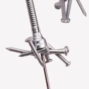 Scf65b60a0fc74f5fa0cb7b672629f20f0