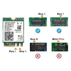 Scf67957a32084fd1a1ab267d991d185aB