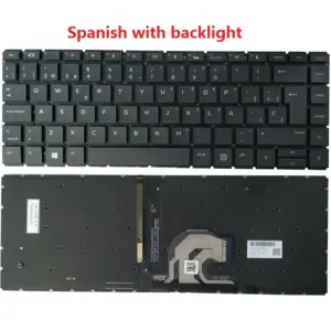 Scf6fcf73389e4c47a2b02e5db72a73d3R