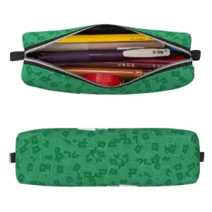 Scf738cc6bd6c46c0ab0d2947b89466c6b