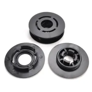 Scf7fed2be4234e5d97b6d2fdc7c6533ap