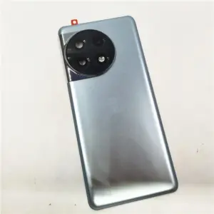 Scf8071b6561044c09e5e503b31abcb2e3