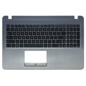 ASUS Laptop Cover Assembly for Multiple Models 22 Scf854e96f6b84334a9e484404d2761ac5