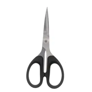 Scf8eb35bde054154b2e62c1af9a10d58t