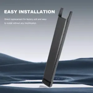 Scf971b38669e43cba6934742cf8c099f3