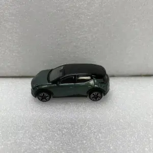 Geely Lantu 1:64 Scale Die-Cast Model Car 8 Scf9a60a3b7b64b6289a6b91a2239fe29w