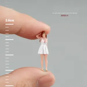 Scf9cd1012dc341988a20adca68ab03f2o