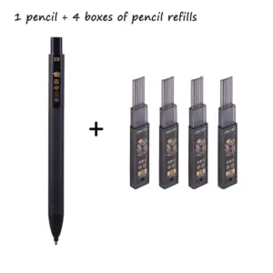 Scfb04a13e9df49899f24fc1c006195c8X