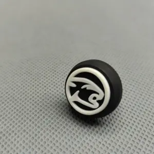 Scfb3b53038be43a3aa63272d49105f54c