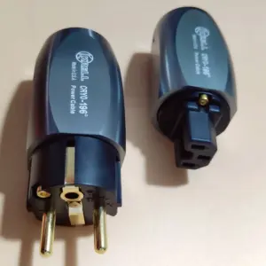 Scfba04ba50074ef885251365183bfc6ah