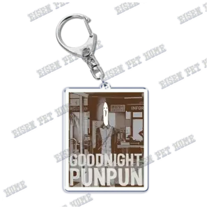 Scfbbc6ec7f684459b215595e50825904D