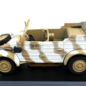 Scfbf65a569914e358745fa24120fd6ebA