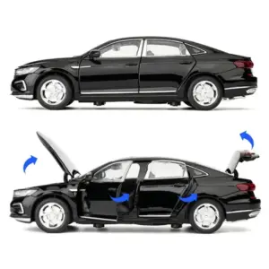 Scfc64db8b1a24a4c80c47a616fc2a393W