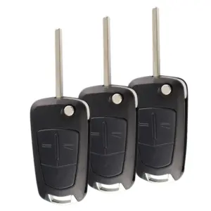 Scfcaffdf195848e28d71adabb3f877eak