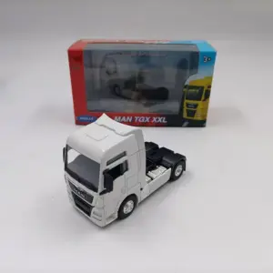 Scfccad467e6a481a9bb7eac270267276P