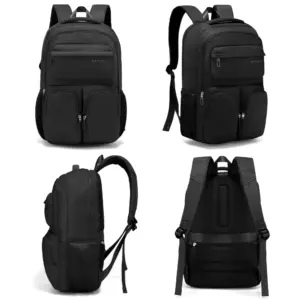 Scfdcad64b4fd42eca3ad00c159791e93d