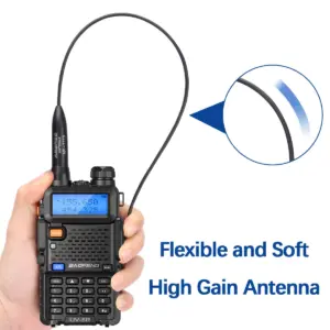 Scfe5f022f57846bd8fbe911e18bea375D