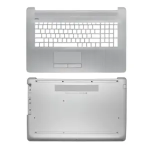 Scfe8b278156f4fe68e882d783a4bad10a