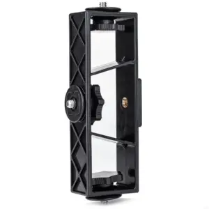 Scfe9ac2e1a9a4027bba491208232219aU