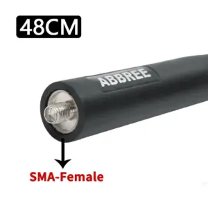 Scff4cf4ece7444a2b0983449dda0e86fZ