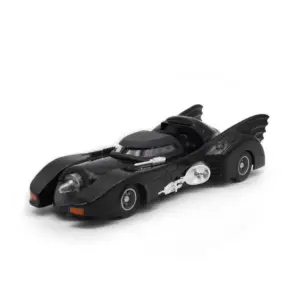1:32 Scale Diecast Batmobile Model Car 13 Scff6fd1c9b7d437b8984bc0d10121084d