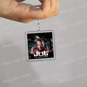 Scff9bd69ac3b485393568fb403e85d85M