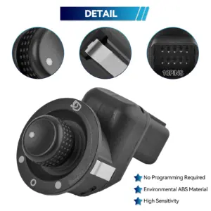 Scffb925c18c14bd48d3c1fe0e8c6f186N