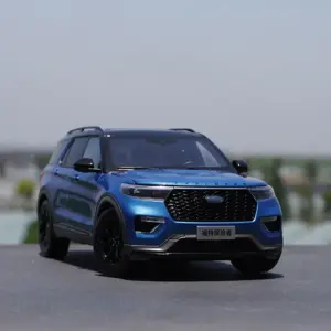 Scffd88c4c94a4ec2b0f843434eaae8e9s