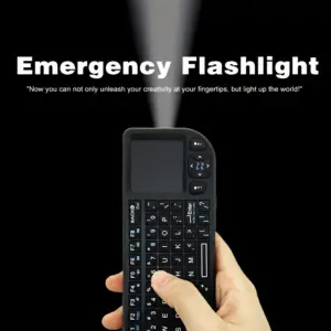 Sd0019e23caed4409840edf112793f1c9y 1