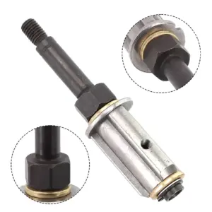 Sd0052d9d17314b46bb9b1c52679947e9g