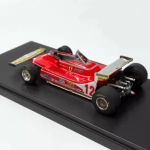 Sd005a0c20f3c4c3a9b841ae750b42a4er