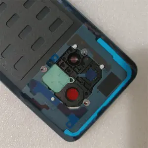 Sd00cb445a8934a078f983aa8efa72570r