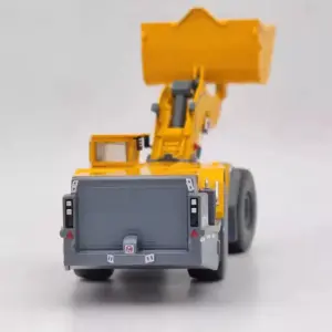 Sd01ce2d90fd14499a9eb8898d1d6da7dg