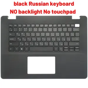 Dell Vostro 3400 3401 3405 Top Case Replacement 31 Sd027e75a65104a64b80b1dd58928fb1cy