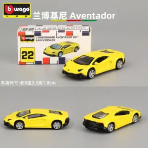 Sd02cb768b5de4917a7c73666bf46bcdd5