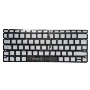 Sd03131b201e84419ac33c2dc3d17a72b5